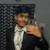 Gautam