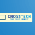 Crosstech