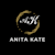 ANITA KATE