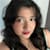 Ely Gro UGC 
