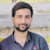 Sohail Imran