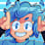 Bluu2ooth