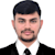 Akash Tholiya