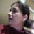 Assia.H.