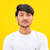 Muhammad Imran