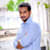Fahad