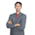 Sofyan S