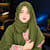 Saiqa Bibi
