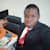 ubong77