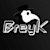 Breyk