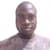 Usman Isah