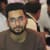 Zohaib Y
