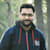 Shubham Kamboj