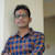 Ajit Khatile