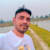 Md. Shahin