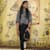 Shilpa S