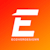 ecoverdesignn