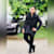 Ayesha Lodhi