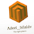 Adeelbilaldv