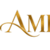 AMELIA R