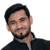Ashikur Rahman