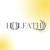 Holfath H