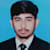 Hasnain Abid