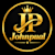 johnpual