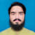 M Kashif Raza