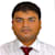 Vaibhav G