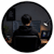 Flux Studio