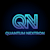 QUANTUM NEXTRON