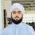 Zarman Ahmad