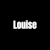 Louise