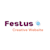 Festus S