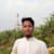 md noman