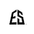 EvokeStrategies