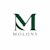 Molony