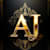 Abid A.