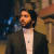 Abdul Rafay