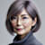 Miyoko KAWAHARA