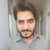 sunny_rana