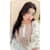 Aleesha shabir