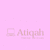 Atiqah