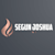 Segun J