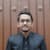 Hammad Hameed12