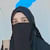 RABIA BATOOL