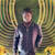 Excel Dipak