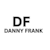 Danny F