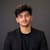 KRISH CHOUHAN